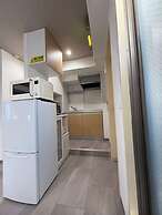 Ebisu City Stay