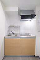 Ebisu City Stay