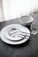 Ebisu City Stay