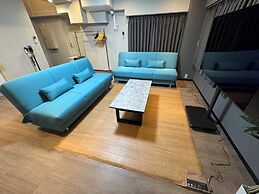 Ebisu City Stay
