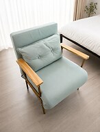Ebisu City Stay