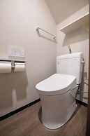 Ebisu City Stay