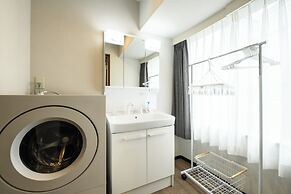 Ebisu City Stay