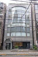 Ebisu City Stay