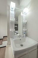 Ebisu City Stay