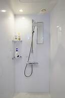 Ebisu City Stay