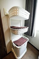 Ebisu City Stay