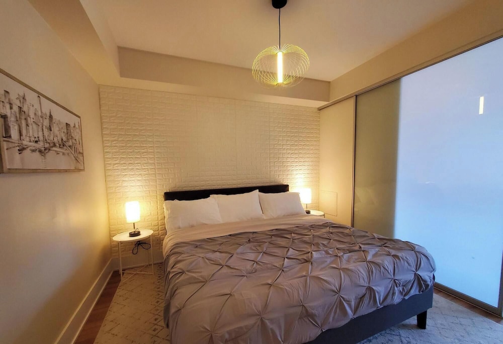 Elite Tower Hotel