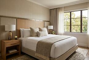 Elite Tower Hotel