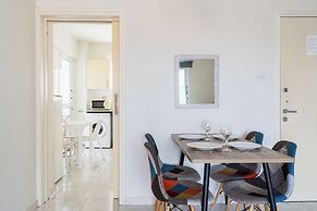 Sweet Retreat 2-BR Apt. in Mackenzie