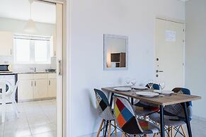 Sweet Retreat 2-BR Apt. in Mackenzie