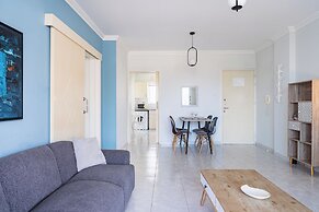 Sweet Retreat 2-BR Apt. in Mackenzie