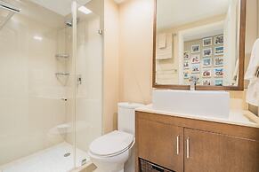 Eagle Beach - 3bed - 3 Bath - Ocean View - Oceania