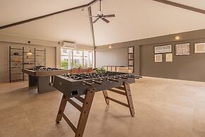 Eagle Beach - 3bed - 3 Bath - Ocean View - Oceania