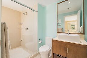 Eagle Beach - 3bed - 3 Bath - Ocean View - Oceania