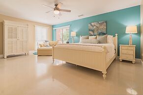 Eagle Beach - 3bed - 3 Bath - Ocean View - Oceania