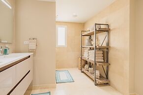 Eagle Beach - 3bed - 3 Bath - Ocean View - Oceania