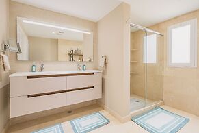 Eagle Beach - 3bed - 3 Bath - Ocean View - Oceania