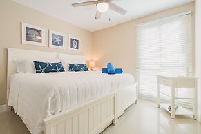 Eagle Beach - 3bed - 3 Bath - Ocean View - Oceania