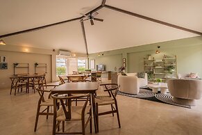 Eagle Beach - 3bed - 3 Bath - Ocean View - Oceania