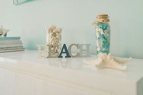 Eagle Beach - 3bed - 3 Bath - Ocean View - Oceania