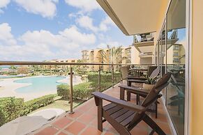Eagle Beach - 3bed - 3 Bath - Ocean View - Oceania