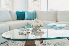 Eagle Beach - 3bed - 3 Bath - Ocean View - Oceania
