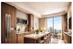 Royal City Suites