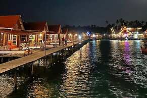 SEA WIN HOLIDAY