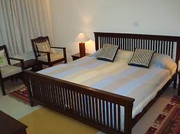 Ayurveda Bhavan
