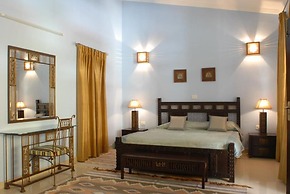 Ayurveda Bhavan