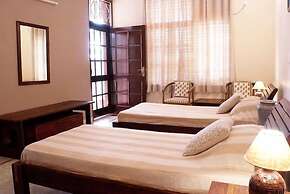 Ayurveda Bhavan