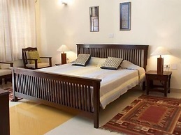 Ayurveda Bhavan