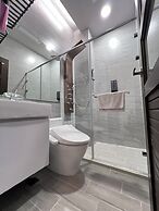 HeShan B&B