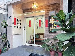 HeShan B&B