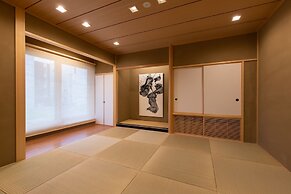 Soseki
