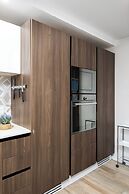 Luxury Msida Circle Suites