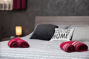 Luxury Msida Circle Suites