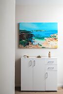 Luxury Msida Circle Suites