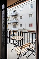 Luxury Msida Circle Suites