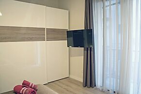 Luxury Msida Circle Suites