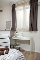 Luxury Msida Circle Suites