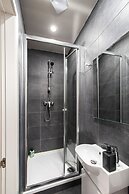 Luxury Msida Circle Suites