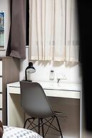 Luxury Msida Circle Suites