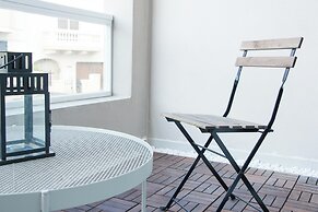 Sunshine Suites