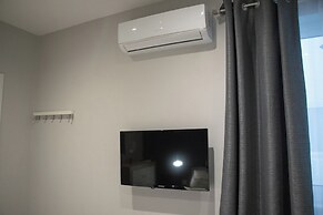 Sunshine Suites