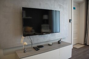 Sunshine Suites