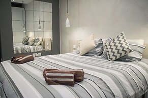 Sunshine Suites