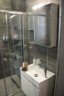 Sunshine Suites
