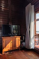 Mekong Riverside Villa